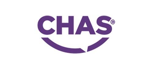 CHAS02