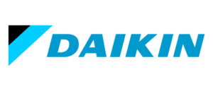 Daikin_logo-300x129