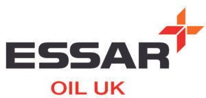 Essar-Oil-UK-logo-300x143