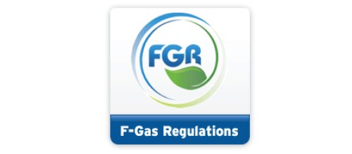 F-GAS2