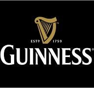 Guinness-Logo
