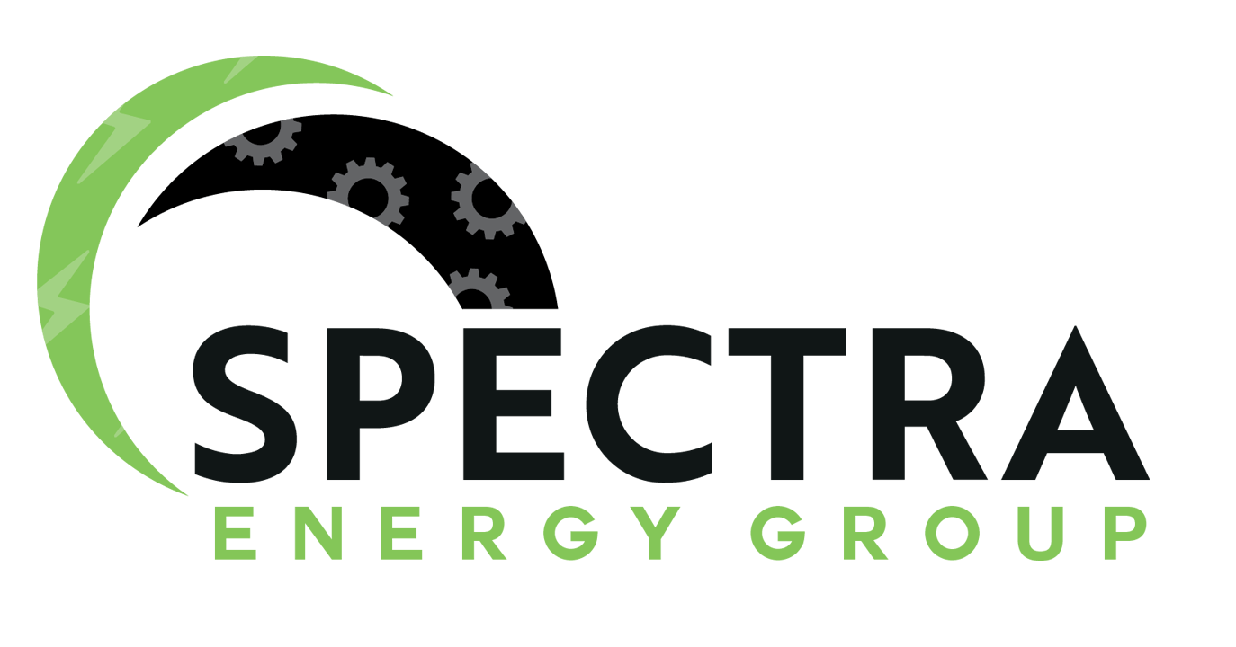 Spectra Energy Group