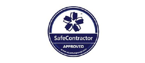 SAFE-CONTRACTOR2