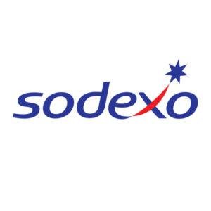 SODEXO-LOGO-1-300x300