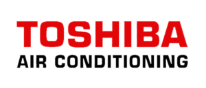 Toshiba_logo-300x129 (1)
