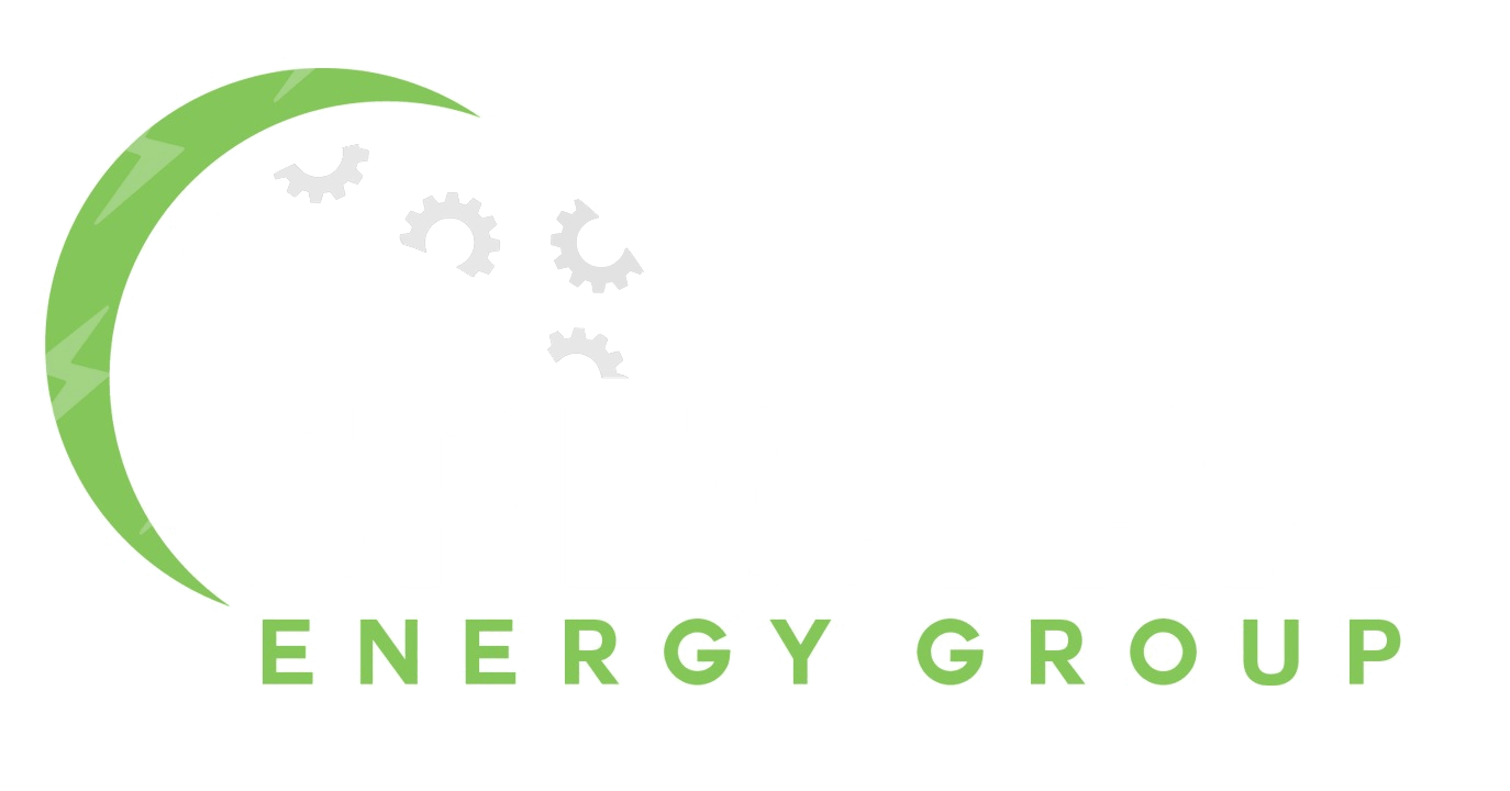 Spectra Energy Group